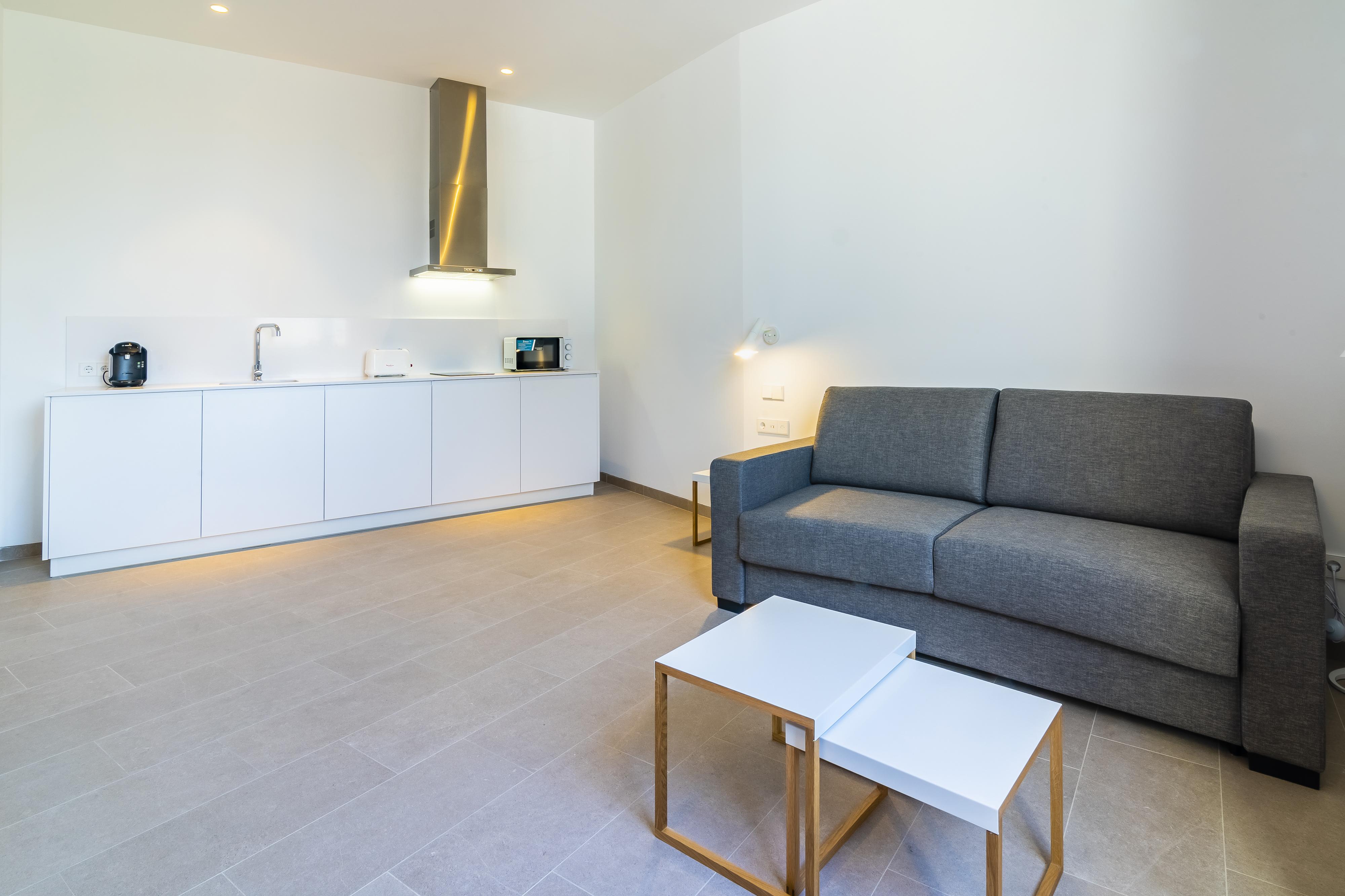 Tandem Torre De La Calahorra Apartment กอร์โดบา ภายนอก รูปภาพ